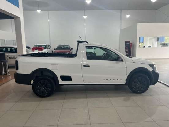 VOLKSWAGEN-SAVEIRO-2024