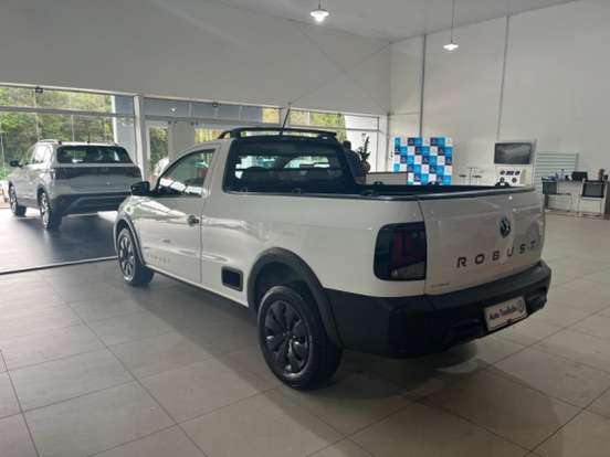 VOLKSWAGEN-SAVEIRO-2024