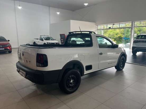 VOLKSWAGEN-SAVEIRO-2025