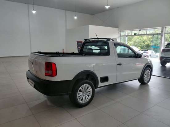VOLKSWAGEN-SAVEIRO-2022