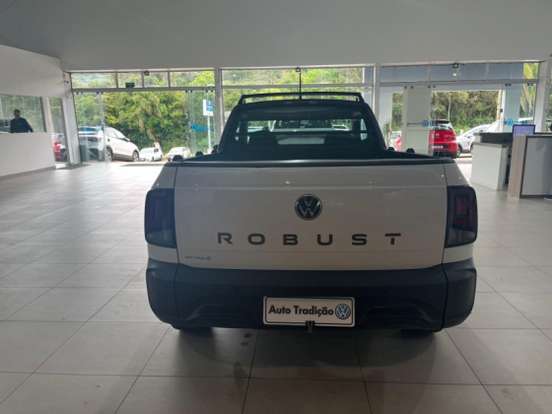 VOLKSWAGEN-SAVEIRO-2024