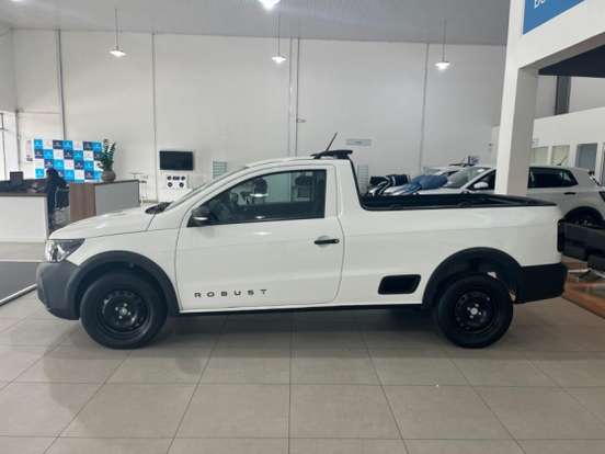 VOLKSWAGEN-SAVEIRO-2025