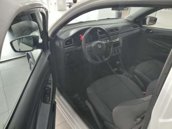 VOLKSWAGEN-SAVEIRO-2022