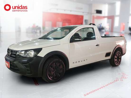 VOLKSWAGEN-SAVEIRO-2025