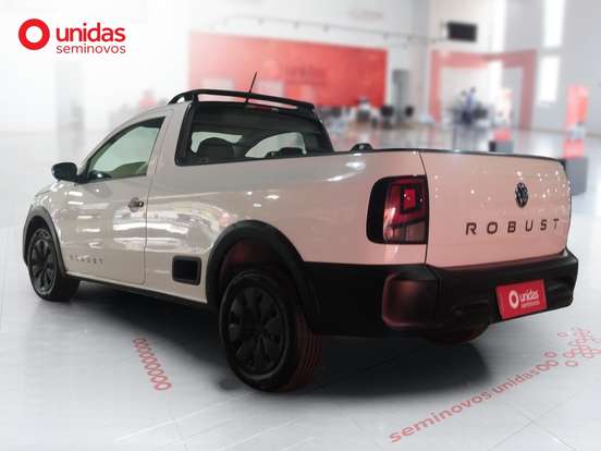 VOLKSWAGEN-SAVEIRO-2025
