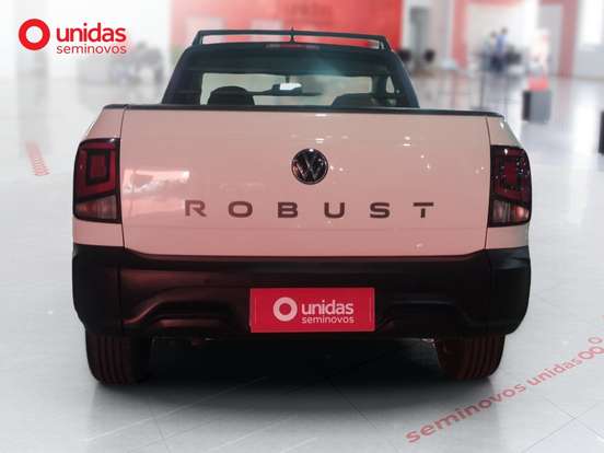 VOLKSWAGEN-SAVEIRO-2025