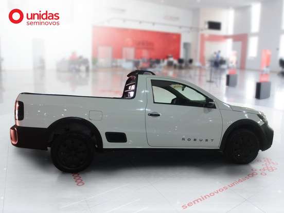 VOLKSWAGEN-SAVEIRO-2025