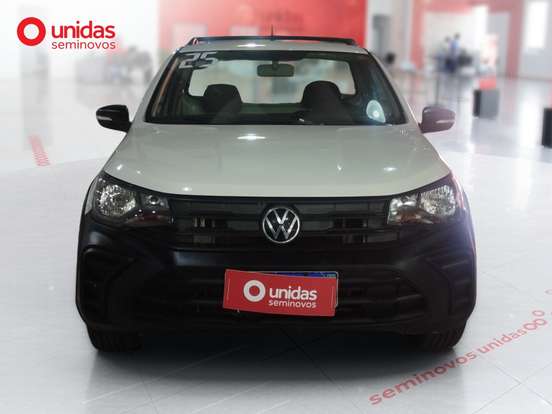 VOLKSWAGEN-SAVEIRO-2025