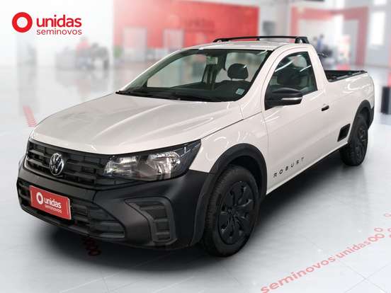 VOLKSWAGEN-SAVEIRO-2024