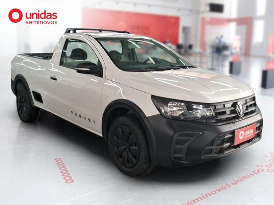 VOLKSWAGEN-SAVEIRO-2024
