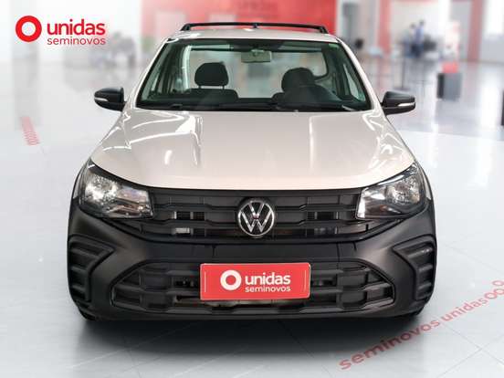 VOLKSWAGEN-SAVEIRO-2024