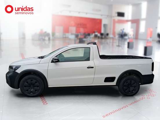 VOLKSWAGEN-SAVEIRO-2025