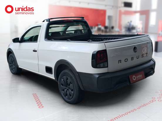 VOLKSWAGEN-SAVEIRO-2025