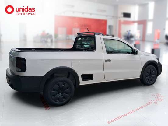 VOLKSWAGEN-SAVEIRO-2025