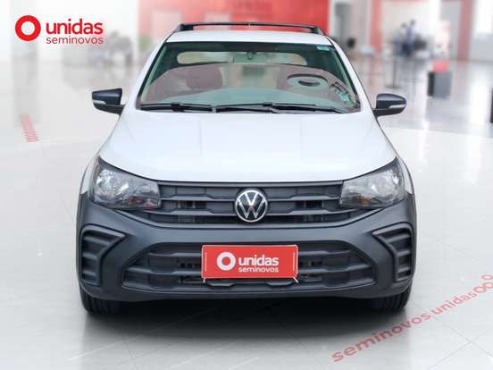 VOLKSWAGEN-SAVEIRO-2025