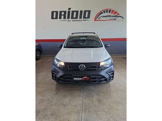 VOLKSWAGEN-SAVEIRO-2024