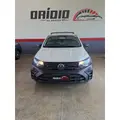 VOLKSWAGEN SAVEIRO 1.6 MSI ROBUST CS 16V FLEX 2P MANUAL VOLKSWAGEN SAVEIRO 1.6 MSI ROBUST CS 16V FLEX 2P MANUAL
