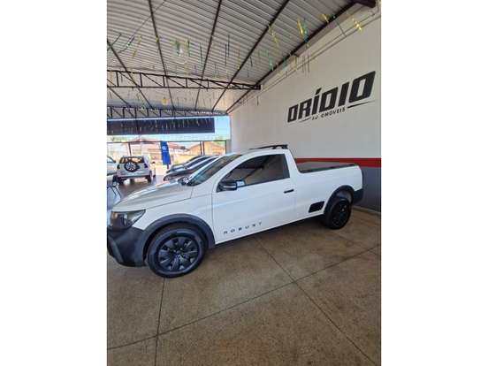 VOLKSWAGEN-SAVEIRO-2024