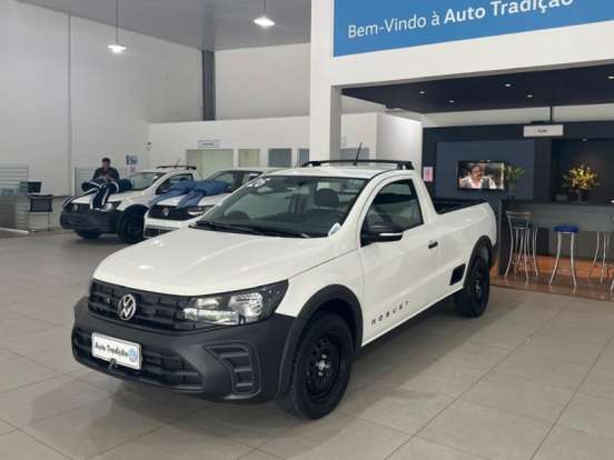 VOLKSWAGEN-SAVEIRO-2025