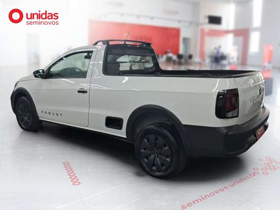 VOLKSWAGEN-SAVEIRO-2024