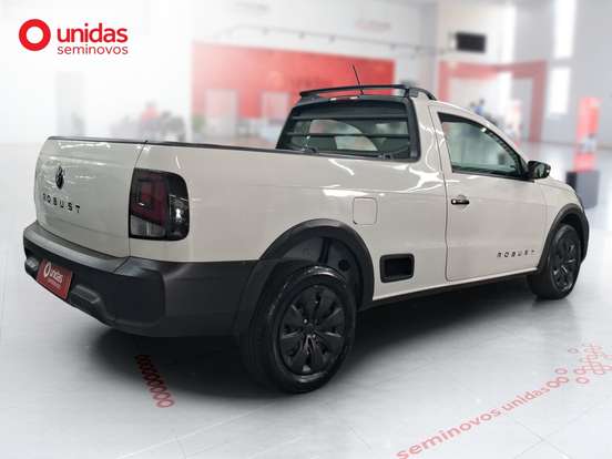VOLKSWAGEN-SAVEIRO-2024