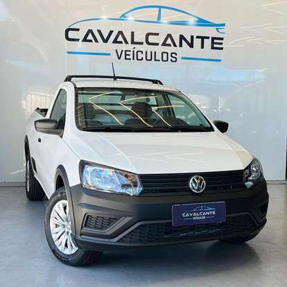 VOLKSWAGEN-SAVEIRO-2023