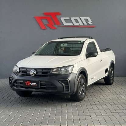 VOLKSWAGEN-SAVEIRO-2024