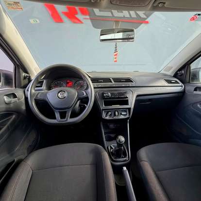 VOLKSWAGEN-SAVEIRO-2024