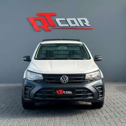 VOLKSWAGEN-SAVEIRO-2024