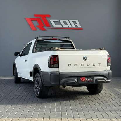 VOLKSWAGEN-SAVEIRO-2024