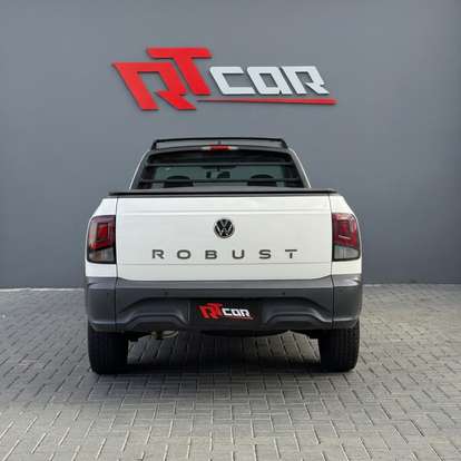 VOLKSWAGEN-SAVEIRO-1.6 MSI ROBUST CS 16V FLEX 2P MANUAL VOLKSWAGEN-SAVEIRO-2024