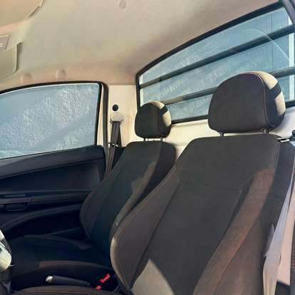 VOLKSWAGEN-SAVEIRO-2024
