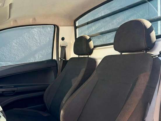 VOLKSWAGEN-SAVEIRO-1.6 MSI ROBUST CS 16V FLEX 2P MANUAL VOLKSWAGEN-SAVEIRO-2024