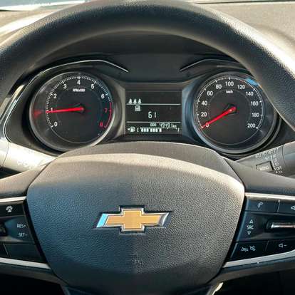 VOLKSWAGEN-SAVEIRO-2024