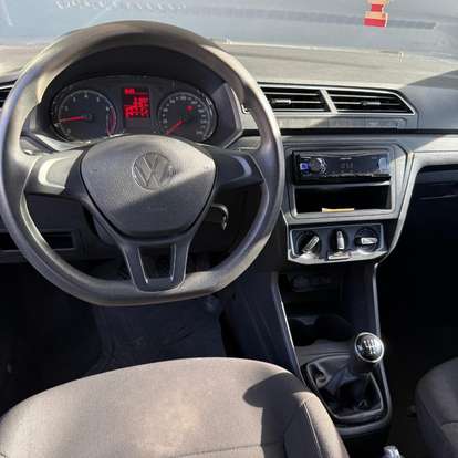 VOLKSWAGEN-SAVEIRO-2024