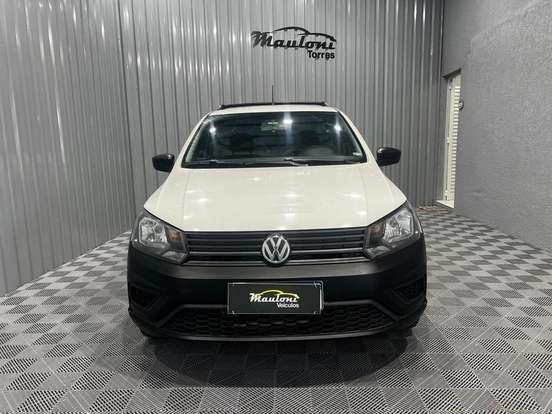 VOLKSWAGEN-SAVEIRO-1.6 MSI ROBUST CS 16V FLEX 2P MANUAL VOLKSWAGEN-SAVEIRO-2023