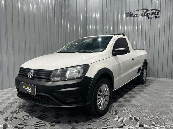 VOLKSWAGEN-SAVEIRO-2023