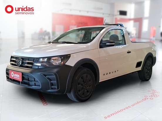 VOLKSWAGEN-SAVEIRO-2025