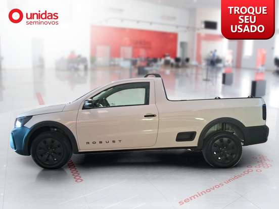 VOLKSWAGEN-SAVEIRO-2025