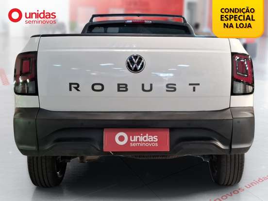 VOLKSWAGEN-SAVEIRO-2025