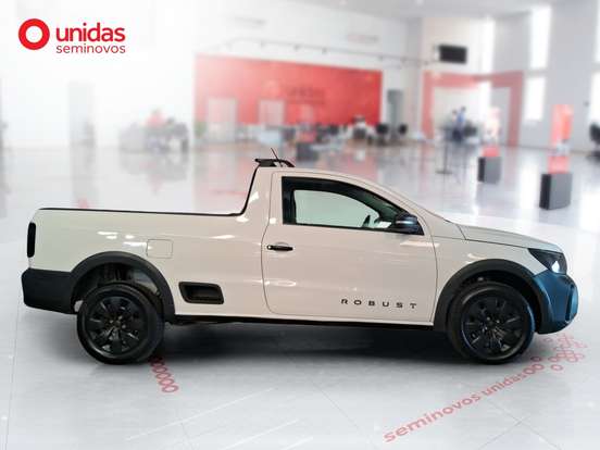 VOLKSWAGEN-SAVEIRO-2025