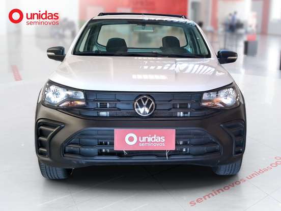 VOLKSWAGEN-SAVEIRO-2025