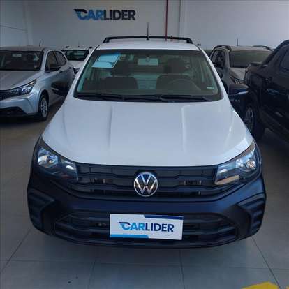 VOLKSWAGEN-SAVEIRO-2024
