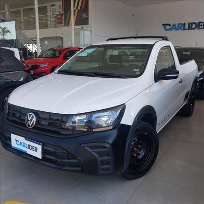 VOLKSWAGEN-SAVEIRO-2024