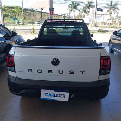 VOLKSWAGEN-SAVEIRO-2024