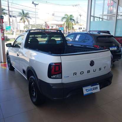 VOLKSWAGEN-SAVEIRO-2024