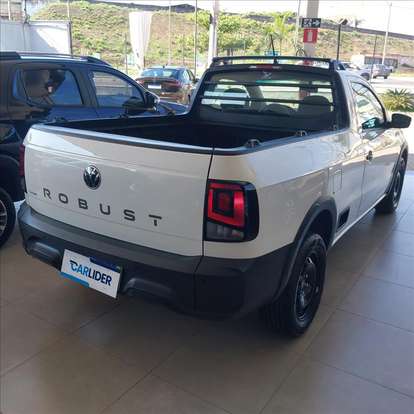 VOLKSWAGEN-SAVEIRO-2024