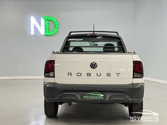 VOLKSWAGEN-SAVEIRO-2023
