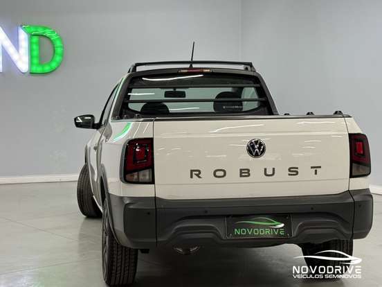 VOLKSWAGEN-SAVEIRO-2023