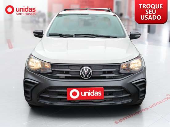 VOLKSWAGEN-SAVEIRO-2025